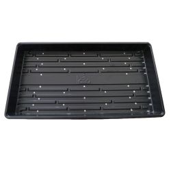 10" x 20" Standard Propagation Tray (with Holes)