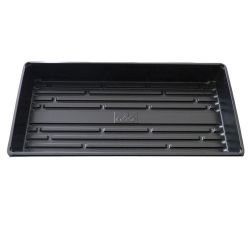 10" x 20" EXTREME Propagation Trays (no Holes)