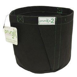 PruneX Fabric Pot - 30 Gal