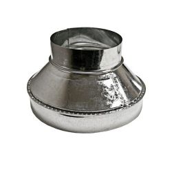10x6 Reducer