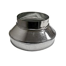12x8 Reducer