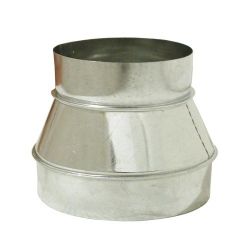 6x4 Reducer
