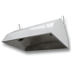 Lil' Hood DE Lamp Reflector