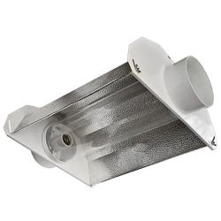 SuperTube6 Reflector