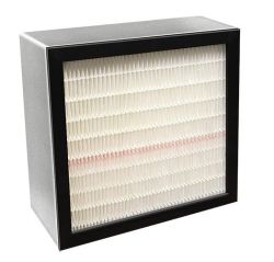 Air Box Jr. Hepa Refill