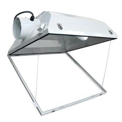 Cube6 Reflector