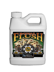 Royal Flush - 32 oz. - Humboldt Nutrients
