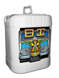 Structural Integrity - 15 Gal. - Humboldt Nutrients