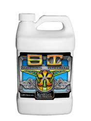 Structural Integrity - 1 Gal. - Humboldt Nutrients