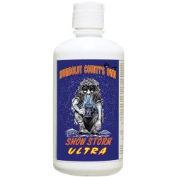 Snow Storm Ultra 32oz