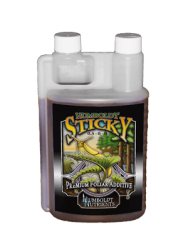 Humboldt Sticky - 16 oz. - Humboldt Nutrients