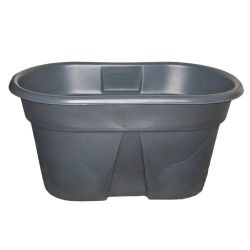 155 Gallon Reservoir