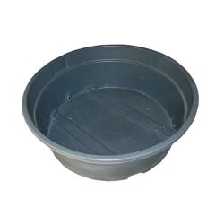 350 Gallon Reservoir