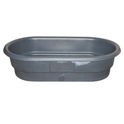 55 Gallon Reservoir