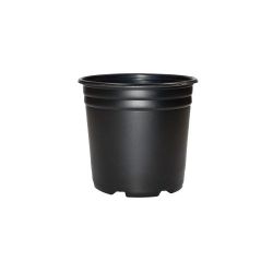 2 Gal. Thermoformed Pot