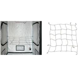 Secret Jardin WebIt 150 Trellis Netting