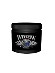 White Widow - 2 oz. - Humboldt Nutrients