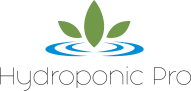 Hydroponic Pro